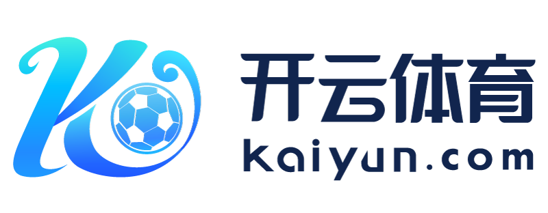 四川省万源市电竞比赛官方押注平台
